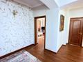 Отдельный дом · 9 комнат · 400 м² · 8 сот., мкр Калкаман-2, Аспандиярова 135 за 2.5 млн ₸ в Алматы, Наурызбайский р-н — фото 20
