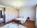 Отдельный дом · 9 комнат · 400 м² · 8 сот., мкр Калкаман-2, Аспандиярова 135 за 2.5 млн ₸ в Алматы, Наурызбайский р-н — фото 24