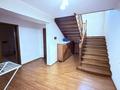 Отдельный дом · 9 комнат · 400 м² · 8 сот., мкр Калкаман-2, Аспандиярова 135 за 2.5 млн ₸ в Алматы, Наурызбайский р-н — фото 27