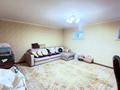 Отдельный дом · 9 комнат · 400 м² · 8 сот., мкр Калкаман-2, Аспандиярова 135 за 2.5 млн ₸ в Алматы, Наурызбайский р-н — фото 28