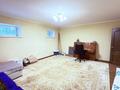 Отдельный дом · 9 комнат · 400 м² · 8 сот., мкр Калкаман-2, Аспандиярова 135 за 2.5 млн ₸ в Алматы, Наурызбайский р-н — фото 29