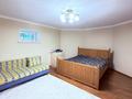 Отдельный дом · 9 комнат · 400 м² · 8 сот., мкр Калкаман-2, Аспандиярова 135 за 2.5 млн ₸ в Алматы, Наурызбайский р-н — фото 30