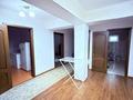 Отдельный дом · 9 комнат · 400 м² · 8 сот., мкр Калкаман-2, Аспандиярова 135 за 2.5 млн ₸ в Алматы, Наурызбайский р-н — фото 33