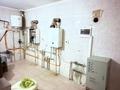 Отдельный дом · 9 комнат · 400 м² · 8 сот., мкр Калкаман-2, Аспандиярова 135 за 2.5 млн ₸ в Алматы, Наурызбайский р-н — фото 39