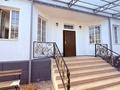 Отдельный дом · 9 комнат · 400 м² · 8 сот., мкр Калкаман-2, Аспандиярова 135 за 2.5 млн ₸ в Алматы, Наурызбайский р-н — фото 40