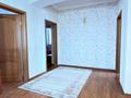 Отдельный дом · 9 комнат · 400 м² · 8 сот., мкр Калкаман-2, Аспандиярова 135 за 2.5 млн ₸ в Алматы, Наурызбайский р-н — фото 5
