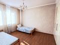 Отдельный дом · 9 комнат · 400 м² · 8 сот., мкр Калкаман-2, Аспандиярова 135 за 2.5 млн ₸ в Алматы, Наурызбайский р-н — фото 7