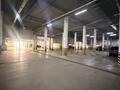 3-бөлмелі пәтер · 100.5 м² · 8/9 қабат, Байтурсынова 10/2, бағасы: 63 млн ₸ в Астане, Алматы р-н — фото 36