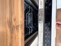 3-бөлмелі пәтер · 100.5 м² · 8/9 қабат, Байтурсынова 10/2, бағасы: 63 млн ₸ в Астане, Алматы р-н — фото 12