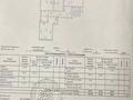 3-бөлмелі пәтер · 100.5 м² · 8/9 қабат, Байтурсынова 10/2, бағасы: 63 млн ₸ в Астане, Алматы р-н — фото 26