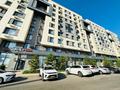 3-бөлмелі пәтер · 100.5 м² · 8/9 қабат, Байтурсынова 10/2, бағасы: 63 млн ₸ в Астане, Алматы р-н — фото 38