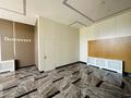 3-бөлмелі пәтер · 100.5 м² · 8/9 қабат, Байтурсынова 10/2, бағасы: 63 млн ₸ в Астане, Алматы р-н — фото 33