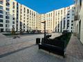 3-бөлмелі пәтер · 100.5 м² · 8/9 қабат, Байтурсынова 10/2, бағасы: 63 млн ₸ в Астане, Алматы р-н — фото 37