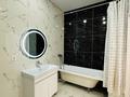 3-бөлмелі пәтер · 100.5 м² · 8/9 қабат, Байтурсынова 10/2, бағасы: 63 млн ₸ в Астане, Алматы р-н — фото 28