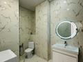 3-бөлмелі пәтер · 100.5 м² · 8/9 қабат, Байтурсынова 10/2, бағасы: 63 млн ₸ в Астане, Алматы р-н — фото 30