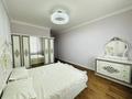 3-бөлмелі пәтер · 100.5 м² · 8/9 қабат, Байтурсынова 10/2, бағасы: 63 млн ₸ в Астане, Алматы р-н — фото 15