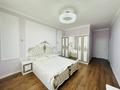 3-бөлмелі пәтер · 100.5 м² · 8/9 қабат, Байтурсынова 10/2, бағасы: 63 млн ₸ в Астане, Алматы р-н — фото 17