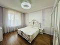 3-бөлмелі пәтер · 100.5 м² · 8/9 қабат, Байтурсынова 10/2, бағасы: 63 млн ₸ в Астане, Алматы р-н — фото 18