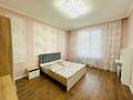 3-бөлмелі пәтер · 100.5 м² · 8/9 қабат, Байтурсынова 10/2, бағасы: 63 млн ₸ в Астане, Алматы р-н — фото 21