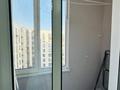 3-бөлмелі пәтер · 100.5 м² · 8/9 қабат, Байтурсынова 10/2, бағасы: 63 млн ₸ в Астане, Алматы р-н — фото 32