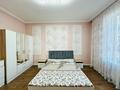3-бөлмелі пәтер · 100.5 м² · 8/9 қабат, Байтурсынова 10/2, бағасы: 63 млн ₸ в Астане, Алматы р-н — фото 19