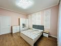 3-бөлмелі пәтер · 100.5 м² · 8/9 қабат, Байтурсынова 10/2, бағасы: 63 млн ₸ в Астане, Алматы р-н — фото 20