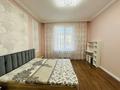 3-бөлмелі пәтер · 100.5 м² · 8/9 қабат, Байтурсынова 10/2, бағасы: 63 млн ₸ в Астане, Алматы р-н — фото 22