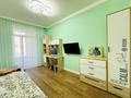 3-бөлмелі пәтер · 100.5 м² · 8/9 қабат, Байтурсынова 10/2, бағасы: 63 млн ₸ в Астане, Алматы р-н — фото 14