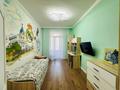 3-бөлмелі пәтер · 100.5 м² · 8/9 қабат, Байтурсынова 10/2, бағасы: 63 млн ₸ в Астане, Алматы р-н — фото 13