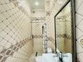 3-бөлмелі пәтер · 100.5 м² · 8/9 қабат, Байтурсынова 10/2, бағасы: 63 млн ₸ в Астане, Алматы р-н — фото 27