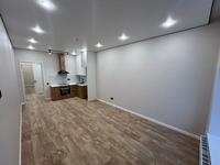 2-бөлмелі пәтер · 50 м² · 5/12 қабат, Е- 15 16, бағасы: ~ 36.9 млн 〒 в Астане, Нура р-н