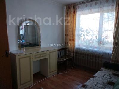 2-комнатная квартира · 39 м² · 1/2 этаж, Жанғозина — Жанғозина, пересечение Кисикова за 16.5 млн 〒 в Каскелене