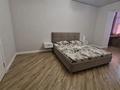 1-бөлмелі пәтер · 63 м² · 5/5 қабат, Алтын орда ш/а. 66, бағасы: 15 000 ₸ в Актобе, мкр. Алтын орда