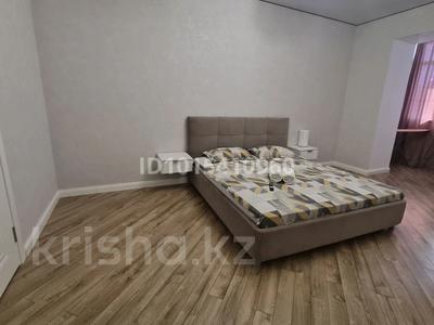1-бөлмелі пәтер · 63 м² · 5/5 қабат, Алтын орда ш/а. 66, бағасы: 15 000 ₸ в Актобе, мкр. Алтын орда