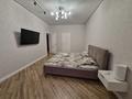 1-бөлмелі пәтер · 63 м² · 5/5 қабат, Алтын орда ш/а. 66, бағасы: 15 000 ₸ в Актобе, мкр. Алтын орда — фото 2