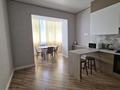 1-бөлмелі пәтер · 63 м² · 5/5 қабат, Алтын орда ш/а. 66, бағасы: 15 000 ₸ в Актобе, мкр. Алтын орда — фото 3