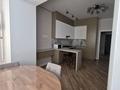 1-бөлмелі пәтер · 63 м² · 5/5 қабат, Алтын орда ш/а. 66, бағасы: 15 000 ₸ в Актобе, мкр. Алтын орда — фото 4