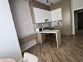1-бөлмелі пәтер · 63 м² · 5/5 қабат, Алтын орда ш/а. 66, бағасы: 15 000 ₸ в Актобе, мкр. Алтын орда — фото 5
