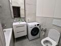 1-бөлмелі пәтер · 63 м² · 5/5 қабат, Алтын орда ш/а. 66, бағасы: 15 000 ₸ в Актобе, мкр. Алтын орда — фото 6