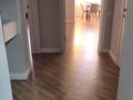1-бөлмелі пәтер · 63 м² · 5/5 қабат, Алтын орда ш/а. 66, бағасы: 15 000 ₸ в Актобе, мкр. Алтын орда — фото 7