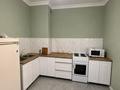 3-комнатная квартира · 67 м² · 4/12 этаж, Жабаева 36 за 32.5 млн ₸ в Петропавловске — фото 6