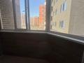 3-комнатная квартира · 67 м² · 4/12 этаж, Жабаева 36 за 32.5 млн ₸ в Петропавловске — фото 8