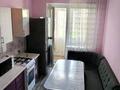 2-комнатная квартира · 52 м² · 4/5 этаж, Водник 3 95 за 170 000 ₸ в Боралдае (Бурундай), мкр Водник-3