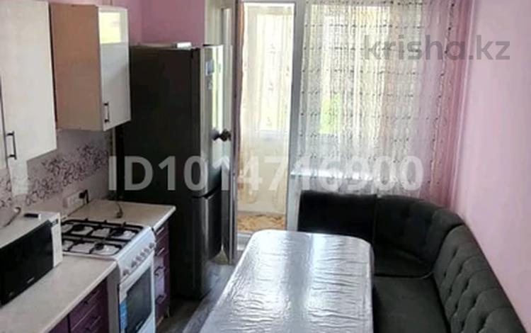 2-комнатная квартира · 52 м² · 4/5 этаж, Водник 3 95 за 170 000 ₸ в Боралдае (Бурундай), мкр Водник-3 — фото 2