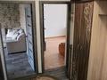 2-комнатная квартира · 52 м² · 4/5 этаж, Водник 3 95 за 170 000 ₸ в Боралдае (Бурундай), мкр Водник-3 — фото 2