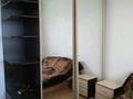 2-комнатная квартира · 52 м² · 4/5 этаж, Водник 3 95 за 170 000 ₸ в Боралдае (Бурундай), мкр Водник-3 — фото 3