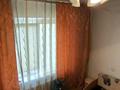 2-комнатная квартира · 52 м² · 4/5 этаж, Водник 3 95 за 170 000 ₸ в Боралдае (Бурундай), мкр Водник-3 — фото 4