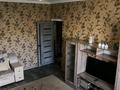 2-комнатная квартира · 52 м² · 4/5 этаж, Водник 3 95 за 170 000 ₸ в Боралдае (Бурундай), мкр Водник-3 — фото 6