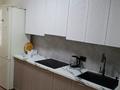2-комнатная квартира · 47 м² · 2/10 этаж, мкр Аккент за 26.8 млн ₸ в Алматы, Алатауский р-н — фото 2