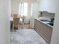 2-комнатная квартира · 47 м² · 2/10 этаж, мкр Аккент за 26.8 млн ₸ в Алматы, Алатауский р-н — фото 3